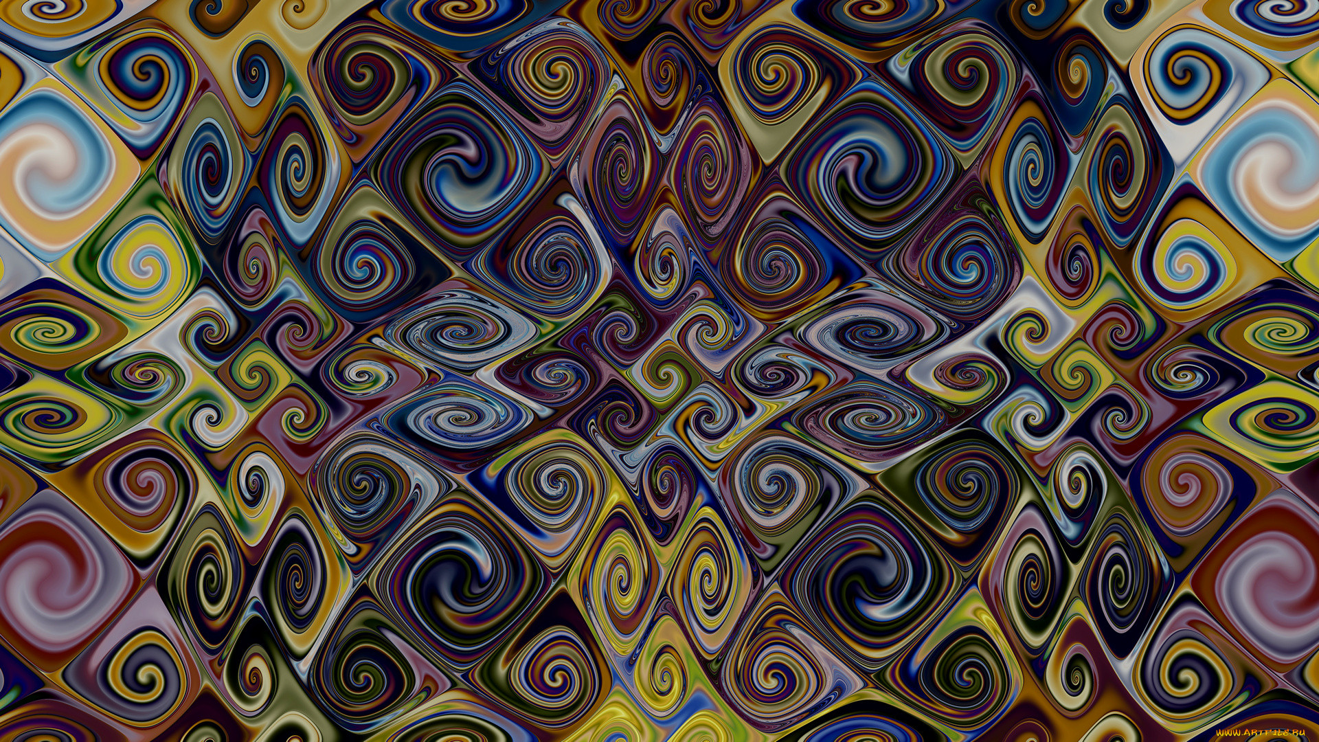 3 , fractal , , , , 